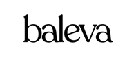 Baleva New – Home